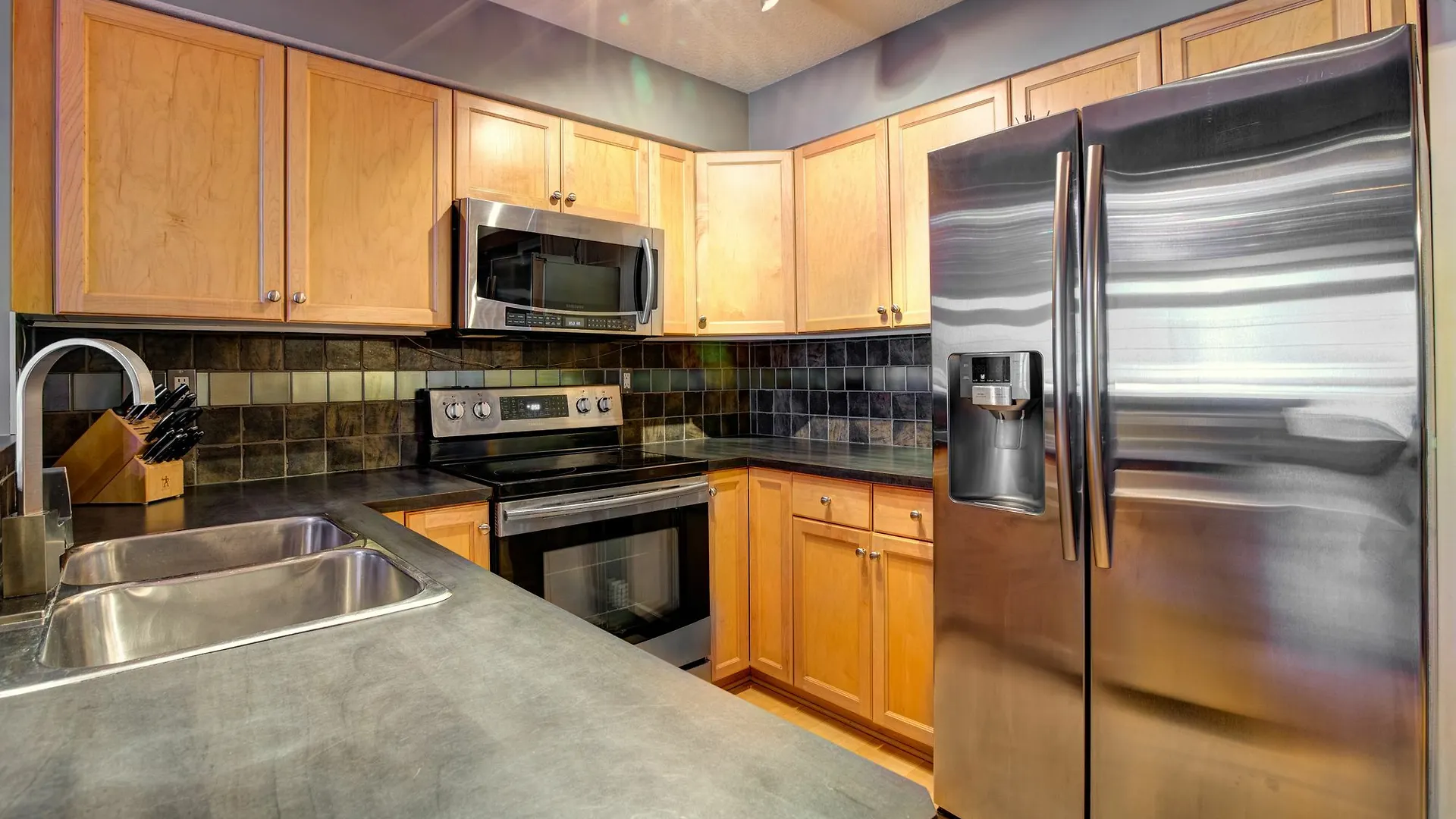 Apartment Suite Digs Paradyme Calgary